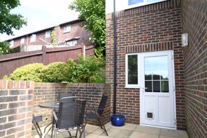 Photo 35- click for photo gallery